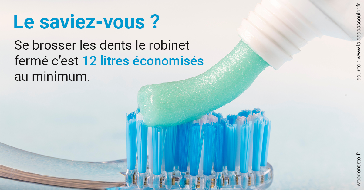 https://selarl-heraud.chirurgiens-dentistes.fr/Economies d'eau 1
