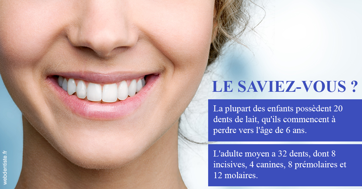 https://selarl-heraud.chirurgiens-dentistes.fr/Dents de lait 1