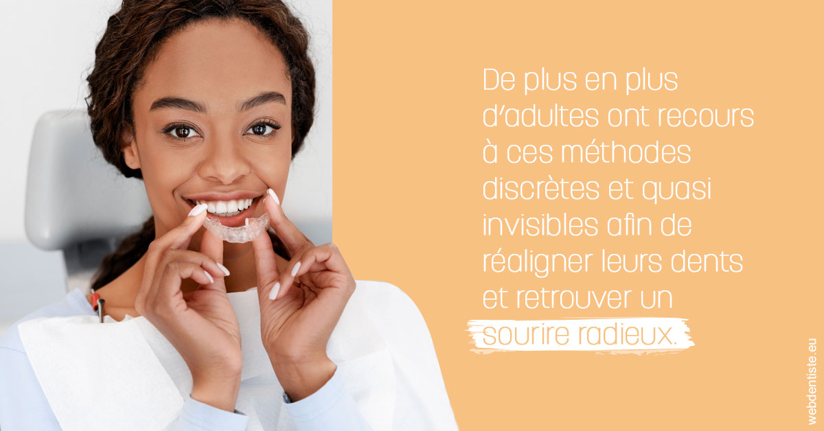 https://selarl-heraud.chirurgiens-dentistes.fr/Gouttières sourire radieux
