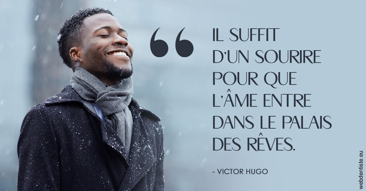 https://selarl-heraud.chirurgiens-dentistes.fr/Victor Hugo 1