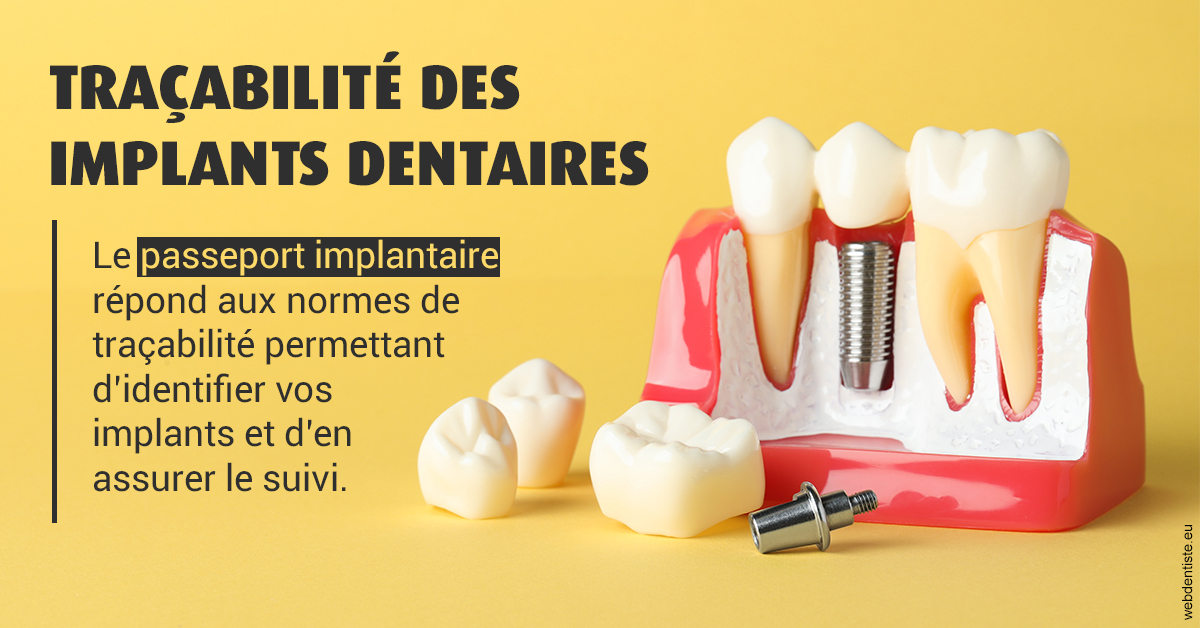 https://selarl-heraud.chirurgiens-dentistes.fr/T2 2023 - Traçabilité des implants 2