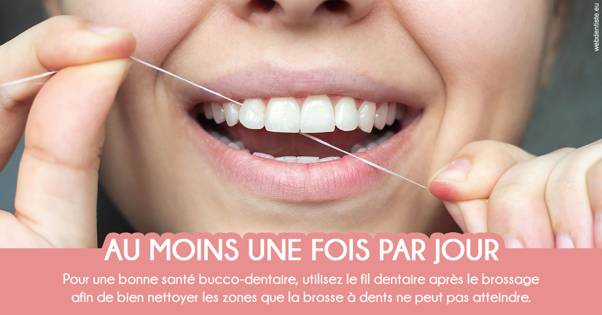 https://selarl-heraud.chirurgiens-dentistes.fr/T2 2023 - Fil dentaire 2