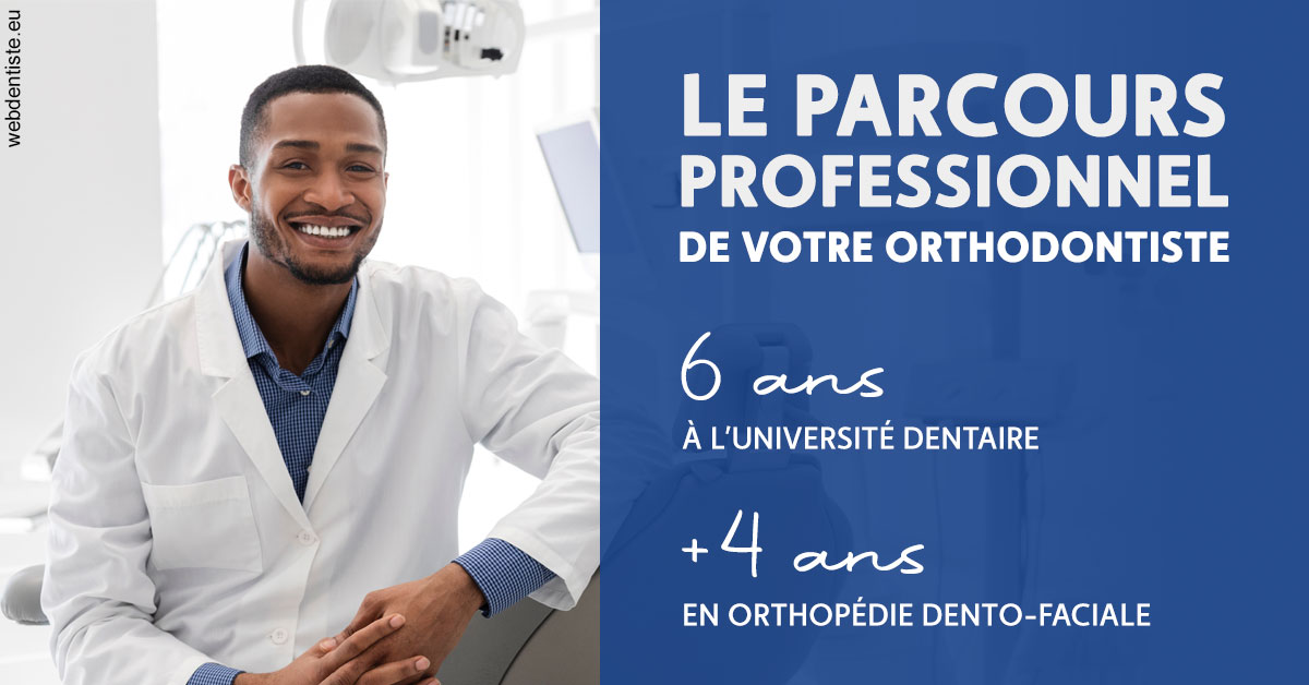 https://selarl-heraud.chirurgiens-dentistes.fr/Parcours professionnel ortho 2