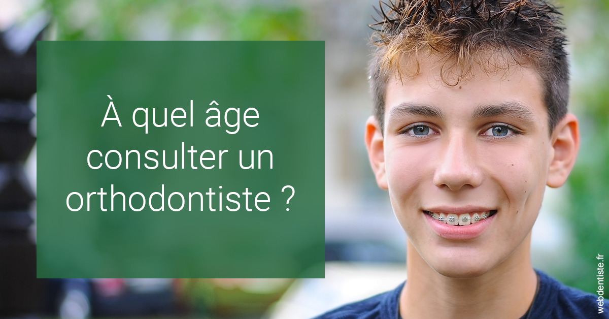 https://selarl-heraud.chirurgiens-dentistes.fr/A quel âge consulter un orthodontiste ? 1