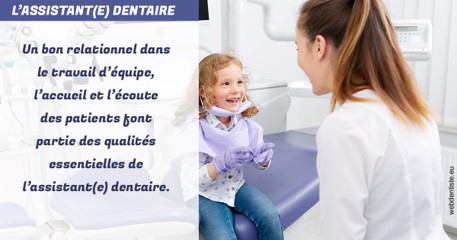 https://selarl-heraud.chirurgiens-dentistes.fr/L'assistante dentaire 2