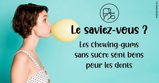 https://selarl-heraud.chirurgiens-dentistes.fr/Le chewing-gun