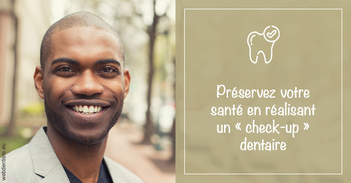 https://selarl-heraud.chirurgiens-dentistes.fr/Check-up dentaire