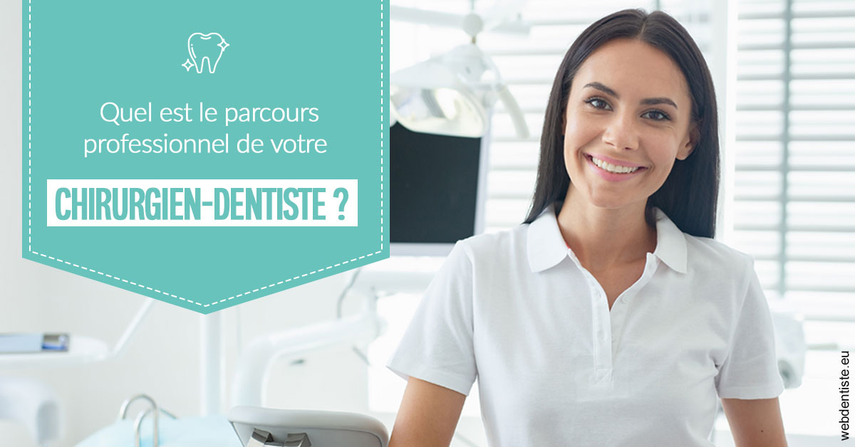 https://selarl-heraud.chirurgiens-dentistes.fr/Parcours Chirurgien Dentiste 2