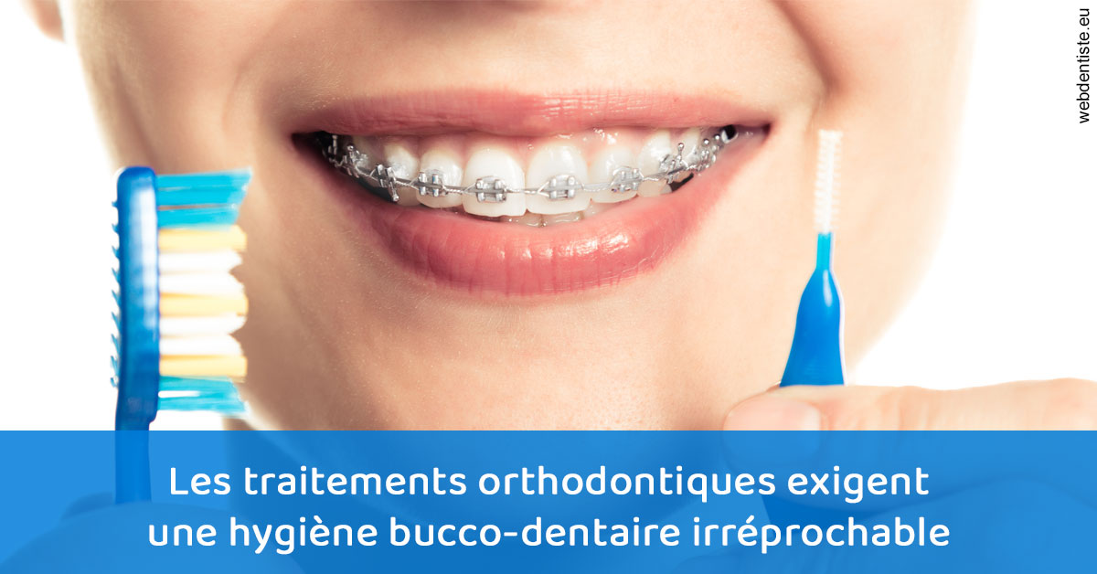 https://selarl-heraud.chirurgiens-dentistes.fr/Orthodontie hygiène 1