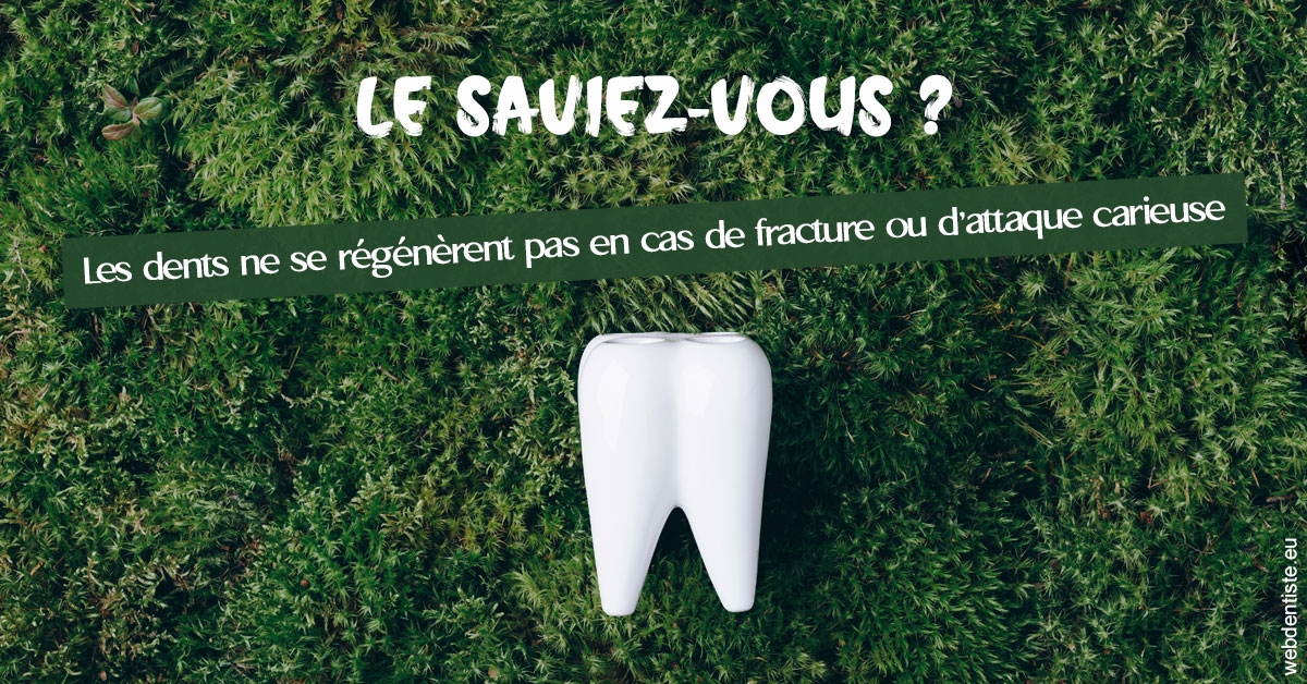 https://selarl-heraud.chirurgiens-dentistes.fr/Attaque carieuse 1