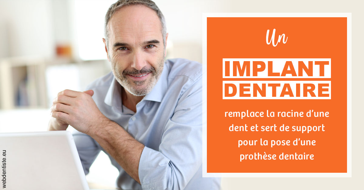 https://selarl-heraud.chirurgiens-dentistes.fr/Implant dentaire 2