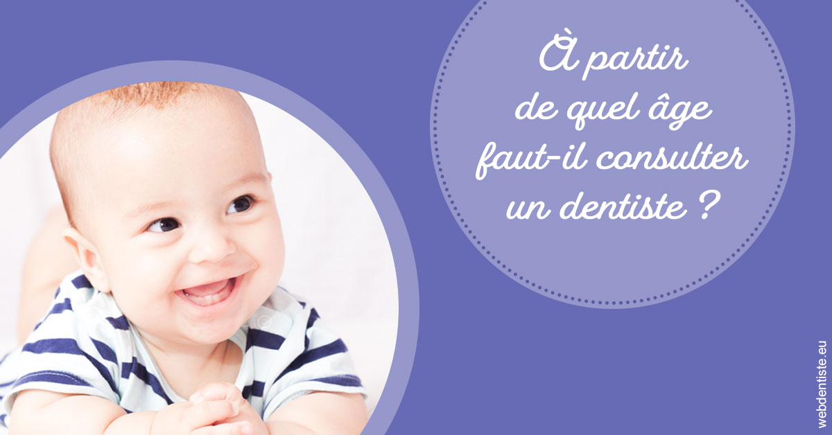 https://selarl-heraud.chirurgiens-dentistes.fr/Age pour consulter 2