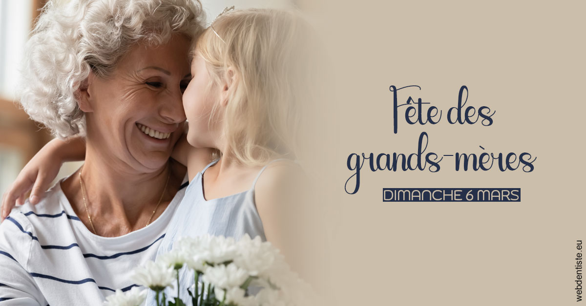 https://selarl-heraud.chirurgiens-dentistes.fr/La fête des grands-mères 1