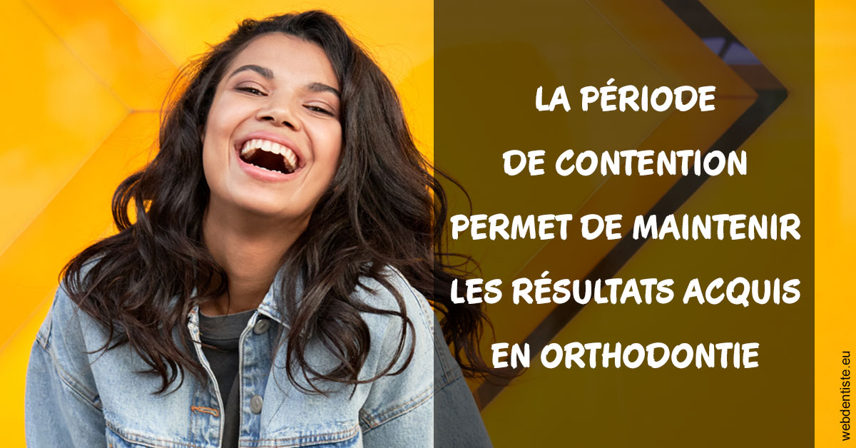 https://selarl-heraud.chirurgiens-dentistes.fr/La période de contention 1