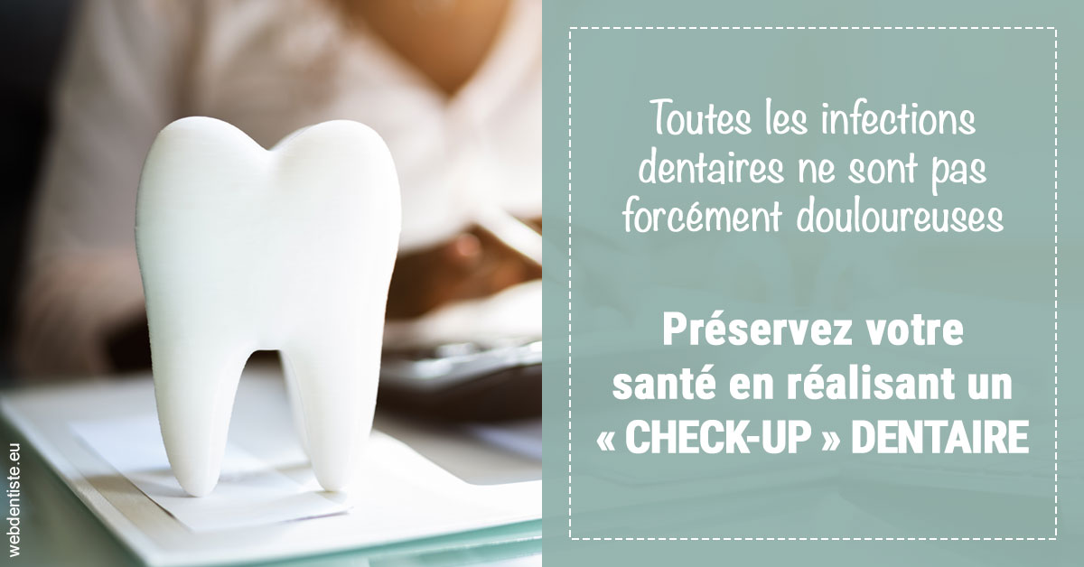https://selarl-heraud.chirurgiens-dentistes.fr/Checkup dentaire 1