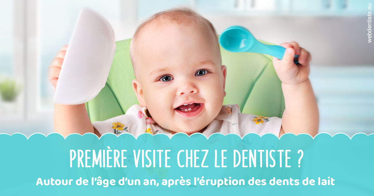 https://selarl-heraud.chirurgiens-dentistes.fr/Première visite chez le dentiste 1