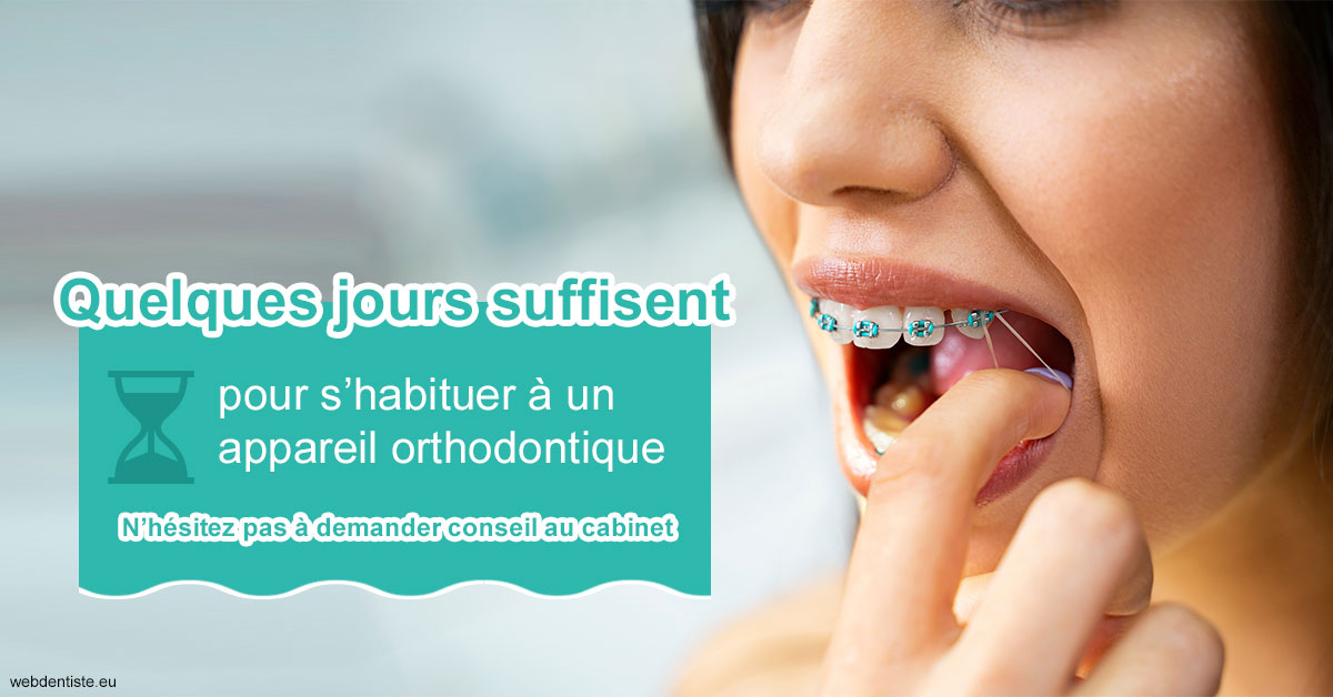 https://selarl-heraud.chirurgiens-dentistes.fr/T2 2023 - Appareil ortho 2