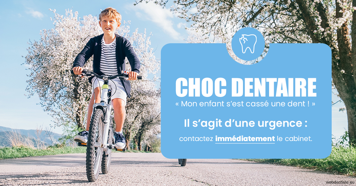 https://selarl-heraud.chirurgiens-dentistes.fr/T2 2023 - Choc dentaire 1